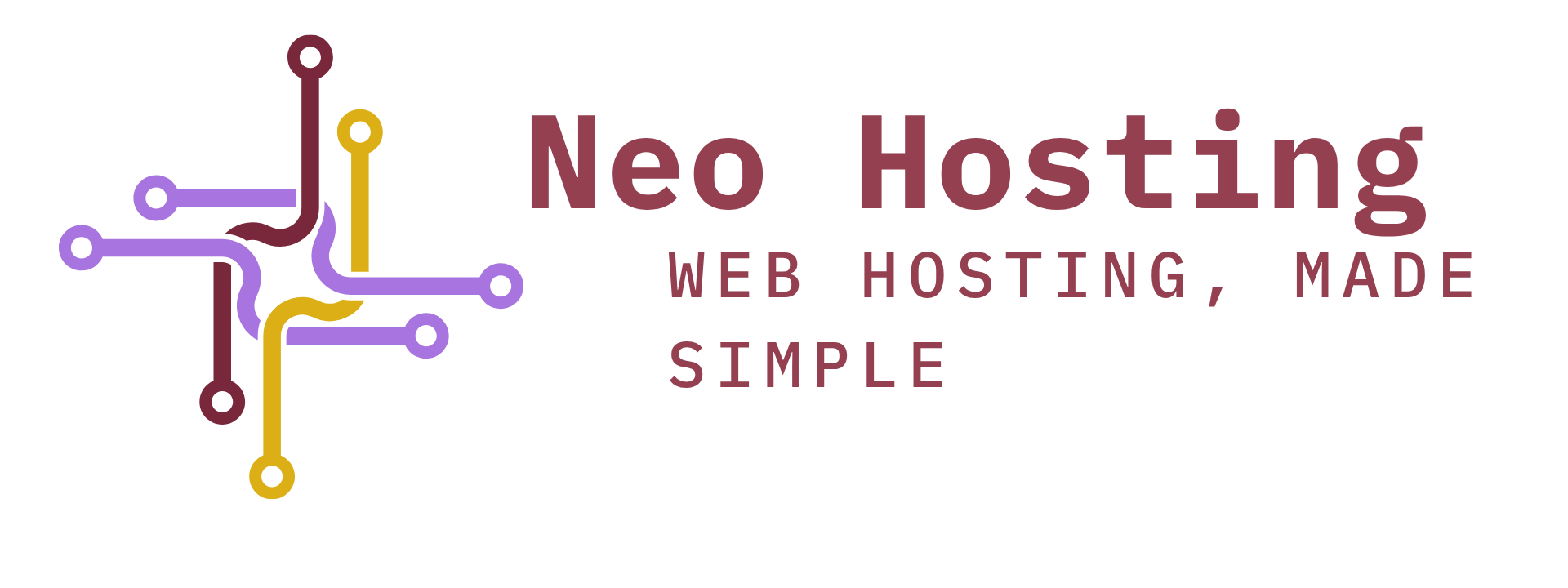 Custom Logo